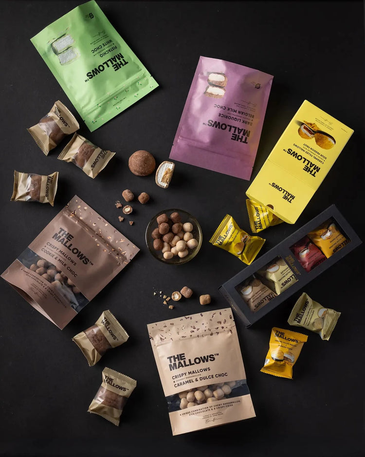 ALL PRODUCTS