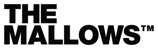 The Mallows LB